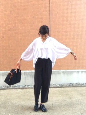 さーチャンさんのコーディネート