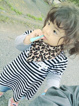 NiiRaimam❤︎さんのコーディネート