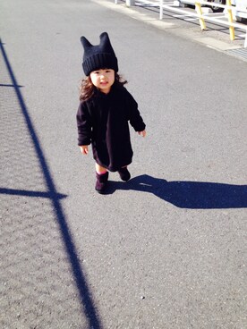 NiiRaimam❤︎さんのコーディネート