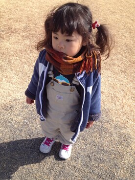 NiiRaimam❤︎さんのコーディネート