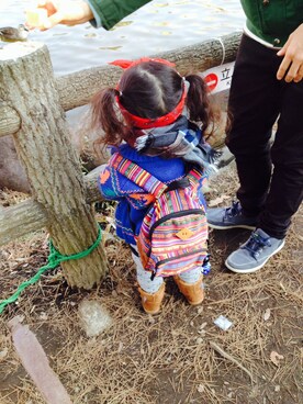 NiiRaimam❤︎さんのコーディネート