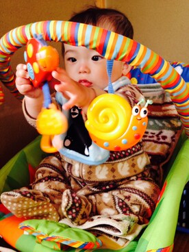 NiiRaimam❤︎さんのコーディネート