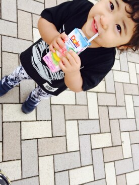 NiiRaimam❤︎さんのコーディネート