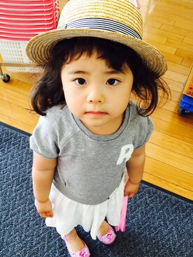 NiiRaimam❤︎さんのコーディネート