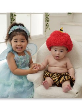 NiiRaimam❤︎さんのコーディネート