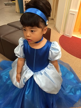 NiiRaimam❤︎さんのコーディネート