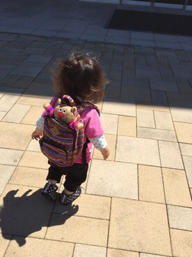 NiiRaimam❤︎さんのコーディネート