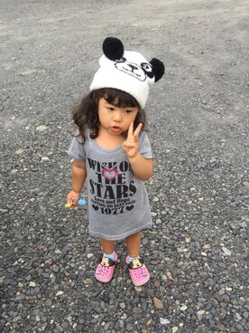 NiiRaimam❤︎さんのコーディネート