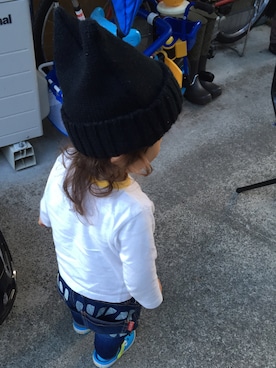 NiiRaimam❤︎さんのコーディネート