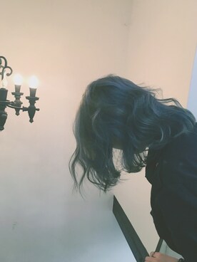 OXY さんのコーディネート