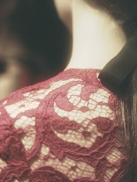 OXY さんのコーディネート