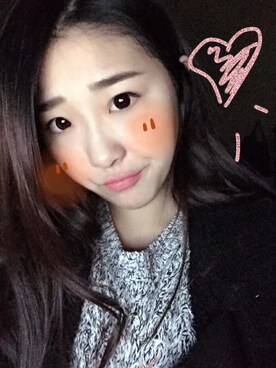 OXY さんのコーディネート