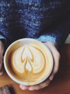 OXY さんのコーディネート