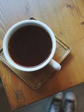 OXY さんのコーディネート