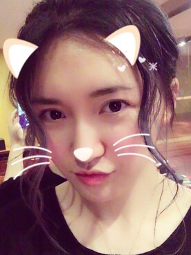 OXY さんのコーディネート