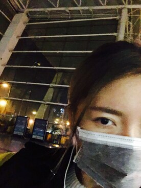 OXY さんのコーディネート