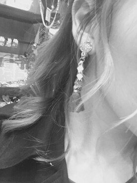 OXY さんのコーディネート