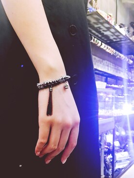 OXY さんのコーディネート