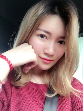 OXY さんのコーディネート