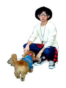 yanさんのコーディネート