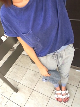 miyu✳︎さんのコーディネート