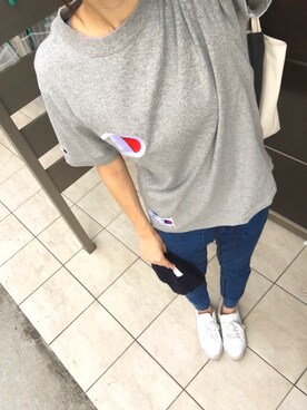 miyu✳︎さんのコーディネート