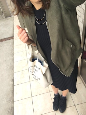 miyu✳︎さんのコーディネート