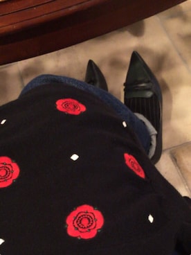 UAMiOUさんのコーディネート