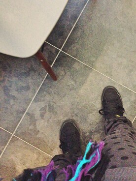 UAMiOUさんのコーディネート