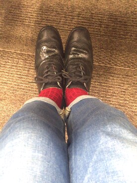 UAMiOUさんのコーディネート