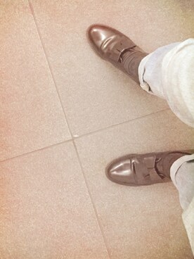 UAMiOUさんのコーディネート