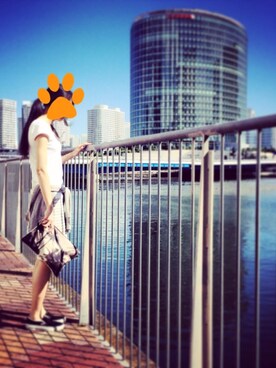 akiさんのコーディネート