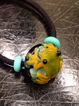 akiさんのコーディネート