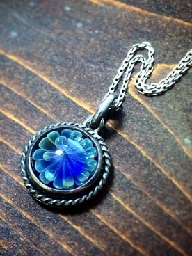 akiさんのコーディネート