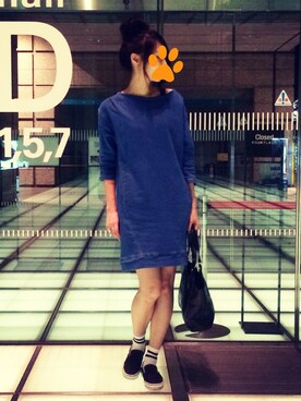 akiさんのコーディネート