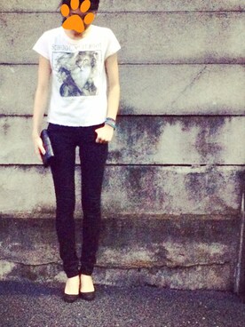 akiさんのコーディネート