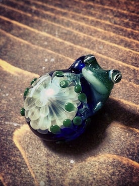 akiさんのコーディネート