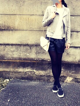 akiさんのコーディネート