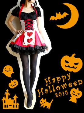 akiさんのコーディネート