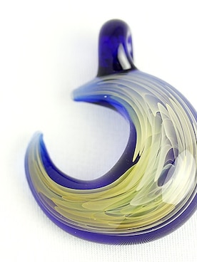 akiさんのコーディネート