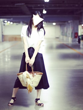 akiさんのコーディネート