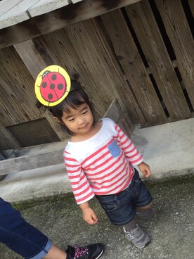 ichikaさんのコーディネート