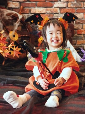 ichikaさんのコーディネート