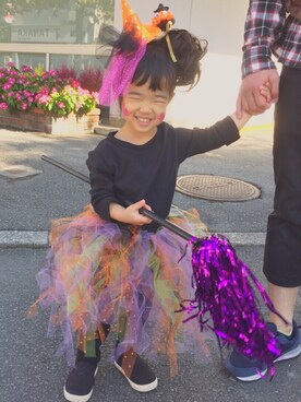 ichikaさんのコーディネート