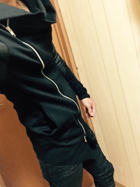 ryomaさんのコーディネート