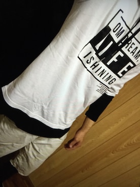 ryomaさんのコーディネート