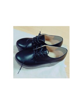 Lisaさんのコーディネート