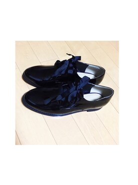 Lisaさんのコーディネート