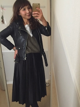 eriiiiiさんのコーディネート