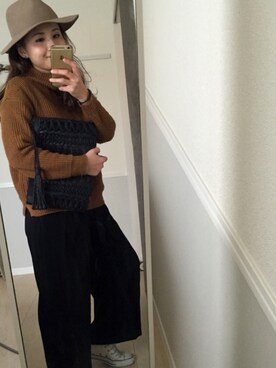 eriiiiiさんのコーディネート